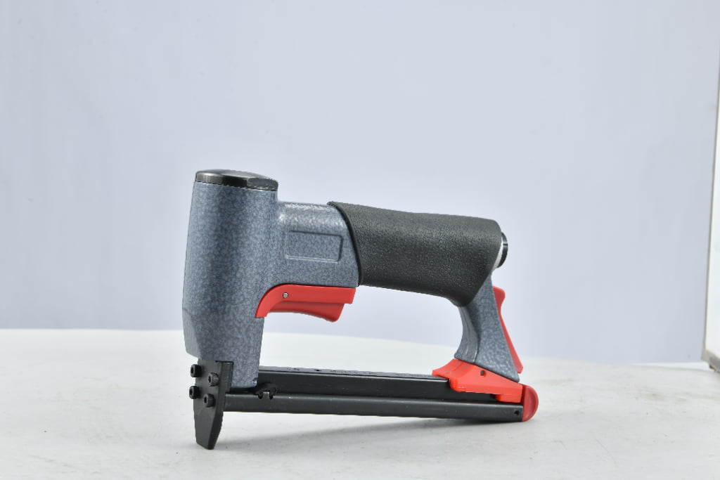 Stapler