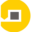 DBM Pneumatic Tools - pneumatic tools factory (est. 2008) supplies industrial-grade tools for construction, furniture manufacturing. Ideal... favicon